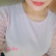 ヒメ日記 2025/06/17 11:47 投稿 ひより 大和人妻城