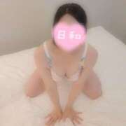 ヒメ日記 2025/06/18 12:07 投稿 ひより 大和人妻城