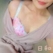 ヒメ日記 2025/06/21 16:00 投稿 ひより 大和人妻城