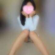 ヒメ日記 2025/06/22 07:56 投稿 ひより 大和人妻城