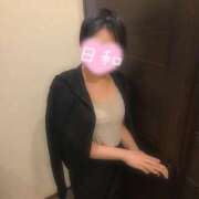 ヒメ日記 2025/06/22 12:40 投稿 ひより 大和人妻城