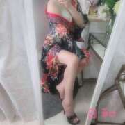 ヒメ日記 2025/06/23 18:00 投稿 ひより 大和人妻城