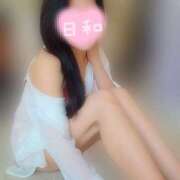 ヒメ日記 2025/06/26 08:00 投稿 ひより 大和人妻城