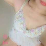 ヒメ日記 2025/06/26 09:30 投稿 ひより 大和人妻城