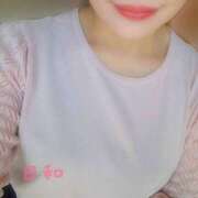 ヒメ日記 2025/06/27 07:49 投稿 ひより 大和人妻城