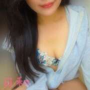 ヒメ日記 2025/06/28 07:16 投稿 ひより 大和人妻城