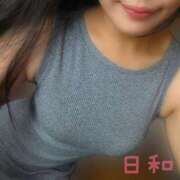 ヒメ日記 2025/07/01 18:58 投稿 ひより 大和人妻城