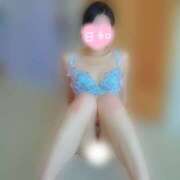 ヒメ日記 2025/07/02 09:54 投稿 ひより 大和人妻城