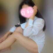 ヒメ日記 2025/07/02 15:07 投稿 ひより 大和人妻城