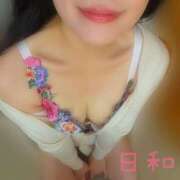 ヒメ日記 2025/07/05 09:39 投稿 ひより 大和人妻城