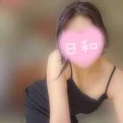 ヒメ日記 2025/07/05 21:37 投稿 ひより 大和人妻城