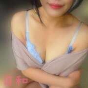 ヒメ日記 2025/07/07 09:30 投稿 ひより 大和人妻城