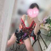 ヒメ日記 2025/07/08 23:11 投稿 ひより 大和人妻城