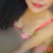 ヒメ日記 2025/07/10 11:23 投稿 ひより 大和人妻城