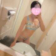 ヒメ日記 2025/07/10 21:53 投稿 ひより 大和人妻城