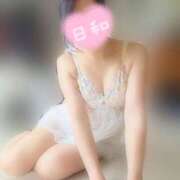 ヒメ日記 2025/07/11 17:29 投稿 ひより 大和人妻城