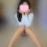 ヒメ日記 2025/07/14 09:30 投稿 ひより 大和人妻城