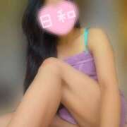 ヒメ日記 2025/07/16 14:38 投稿 ひより 大和人妻城