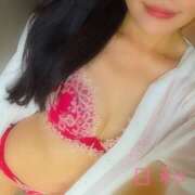 ヒメ日記 2025/07/16 16:44 投稿 ひより 大和人妻城