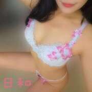 ヒメ日記 2025/07/17 10:21 投稿 ひより 大和人妻城