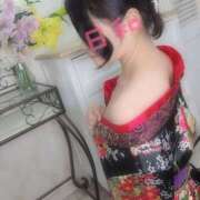 ヒメ日記 2025/07/18 07:04 投稿 ひより 大和人妻城