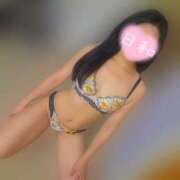 ヒメ日記 2025/07/18 10:43 投稿 ひより 大和人妻城