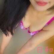 ヒメ日記 2025/07/18 11:45 投稿 ひより 大和人妻城