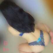 ヒメ日記 2025/07/20 11:50 投稿 ひより 大和人妻城