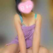 ヒメ日記 2025/07/20 14:09 投稿 ひより 大和人妻城