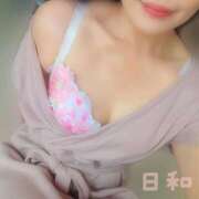 ヒメ日記 2025/07/21 15:55 投稿 ひより 大和人妻城