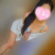 ヒメ日記 2025/07/22 13:03 投稿 ひより 大和人妻城