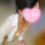 ヒメ日記 2025/07/23 08:00 投稿 ひより 大和人妻城