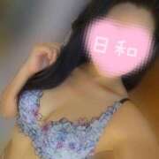 ヒメ日記 2025/07/24 09:32 投稿 ひより 大和人妻城