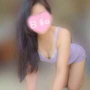 ヒメ日記 2025/07/25 08:34 投稿 ひより 大和人妻城