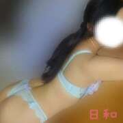 ヒメ日記 2025/07/31 07:10 投稿 ひより 大和人妻城