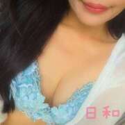 ヒメ日記 2025/08/01 09:43 投稿 ひより 大和人妻城