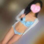 ヒメ日記 2025/08/02 15:05 投稿 ひより 大和人妻城