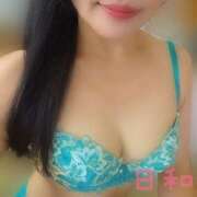 ヒメ日記 2025/08/03 11:47 投稿 ひより 大和人妻城