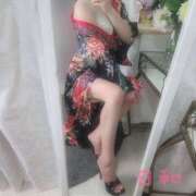 ヒメ日記 2025/08/04 07:12 投稿 ひより 大和人妻城