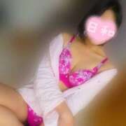 ヒメ日記 2025/08/06 13:01 投稿 ひより 大和人妻城