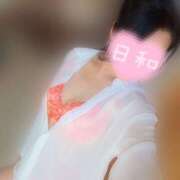 ヒメ日記 2025/08/06 16:06 投稿 ひより 大和人妻城