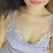 ヒメ日記 2025/08/14 10:45 投稿 ひより 大和人妻城