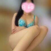 ヒメ日記 2025/08/14 13:40 投稿 ひより 大和人妻城