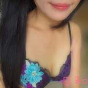 ヒメ日記 2025/08/16 09:32 投稿 ひより 大和人妻城