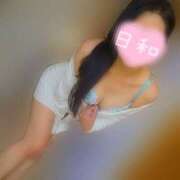 ヒメ日記 2025/08/17 16:45 投稿 ひより 大和人妻城