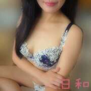 ヒメ日記 2025/08/19 17:06 投稿 ひより 大和人妻城