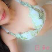 ヒメ日記 2025/08/20 09:30 投稿 ひより 大和人妻城