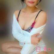 ヒメ日記 2025/08/21 09:52 投稿 ひより 大和人妻城