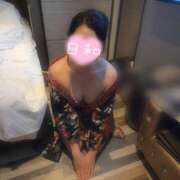 ヒメ日記 2025/08/21 12:54 投稿 ひより 大和人妻城