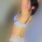 ヒメ日記 2025/08/22 10:30 投稿 ひより 大和人妻城